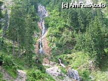[P01] Cascada Cailor » foto by sforicel
 - 
<span class="allrVoted glyphicon glyphicon-heart hidden" id="av2256"></span>
<a class="m-l-10 hidden" id="sv2256" onclick="voting_Foto_DelVot(,2256,943)" role="button">șterge vot <span class="glyphicon glyphicon-remove"></span></a>
<a id="v92256" class=" c-red"  onclick="voting_Foto_SetVot(2256)" role="button"><span class="glyphicon glyphicon-heart-empty"></span> <b>LIKE</b> = Votează poza</a> <img class="hidden"  id="f2256W9" src="/imagini/loader.gif" border="0" /><span class="AjErrMes hidden" id="e2256ErM"></span>