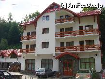 [P09] Hotel Paltinis Borsa » foto by sforicel
 - 
<span class="allrVoted glyphicon glyphicon-heart hidden" id="av2268"></span>
<a class="m-l-10 hidden" id="sv2268" onclick="voting_Foto_DelVot(,2268,943)" role="button">șterge vot <span class="glyphicon glyphicon-remove"></span></a>
<a id="v92268" class=" c-red"  onclick="voting_Foto_SetVot(2268)" role="button"><span class="glyphicon glyphicon-heart-empty"></span> <b>LIKE</b> = Votează poza</a> <img class="hidden"  id="f2268W9" src="/imagini/loader.gif" border="0" /><span class="AjErrMes hidden" id="e2268ErM"></span>