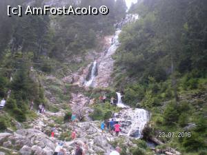 [P04] Cascada Cailor » foto by Cristi C-ta
 - 
<span class="allrVoted glyphicon glyphicon-heart hidden" id="av767468"></span>
<a class="m-l-10 hidden" id="sv767468" onclick="voting_Foto_DelVot(,767468,943)" role="button">șterge vot <span class="glyphicon glyphicon-remove"></span></a>
<a id="v9767468" class=" c-red"  onclick="voting_Foto_SetVot(767468)" role="button"><span class="glyphicon glyphicon-heart-empty"></span> <b>LIKE</b> = Votează poza</a> <img class="hidden"  id="f767468W9" src="/imagini/loader.gif" border="0" /><span class="AjErrMes hidden" id="e767468ErM"></span>