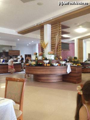 [P07] restaurantul principal...  » foto by thanathos
 - 
<span class="allrVoted glyphicon glyphicon-heart hidden" id="av545203"></span>
<a class="m-l-10 hidden" id="sv545203" onclick="voting_Foto_DelVot(,545203,947)" role="button">șterge vot <span class="glyphicon glyphicon-remove"></span></a>
<a id="v9545203" class=" c-red"  onclick="voting_Foto_SetVot(545203)" role="button"><span class="glyphicon glyphicon-heart-empty"></span> <b>LIKE</b> = Votează poza</a> <img class="hidden"  id="f545203W9" src="/imagini/loader.gif" border="0" /><span class="AjErrMes hidden" id="e545203ErM"></span>