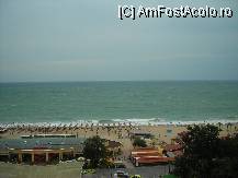 [P19] Plaja si marea vazuta din balcon. » foto by Andox
 - 
<span class="allrVoted glyphicon glyphicon-heart hidden" id="av80275"></span>
<a class="m-l-10 hidden" id="sv80275" onclick="voting_Foto_DelVot(,80275,947)" role="button">șterge vot <span class="glyphicon glyphicon-remove"></span></a>
<a id="v980275" class=" c-red"  onclick="voting_Foto_SetVot(80275)" role="button"><span class="glyphicon glyphicon-heart-empty"></span> <b>LIKE</b> = Votează poza</a> <img class="hidden"  id="f80275W9" src="/imagini/loader.gif" border="0" /><span class="AjErrMes hidden" id="e80275ErM"></span>