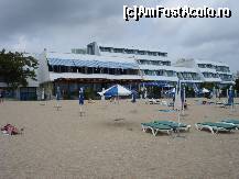 [P1x] Luca helios Obzor u hotel unde ditractia e maxima » foto by ionescunic
 - 
<span class="allrVoted glyphicon glyphicon-heart hidden" id="av39975"></span>
<a class="m-l-10 hidden" id="sv39975" onclick="voting_Foto_DelVot(,39975,949)" role="button">șterge vot <span class="glyphicon glyphicon-remove"></span></a>
<a id="v939975" class=" c-red"  onclick="voting_Foto_SetVot(39975)" role="button"><span class="glyphicon glyphicon-heart-empty"></span> <b>LIKE</b> = Votează poza</a> <img class="hidden"  id="f39975W9" src="/imagini/loader.gif" border="0" /><span class="AjErrMes hidden" id="e39975ErM"></span>