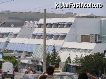 [P3x] hotelul e poate cel mai vechi din Obzor » foto by ionescunic
 - 
<span class="allrVoted glyphicon glyphicon-heart hidden" id="av39977"></span>
<a class="m-l-10 hidden" id="sv39977" onclick="voting_Foto_DelVot(,39977,949)" role="button">șterge vot <span class="glyphicon glyphicon-remove"></span></a>
<a id="v939977" class=" c-red"  onclick="voting_Foto_SetVot(39977)" role="button"><span class="glyphicon glyphicon-heart-empty"></span> <b>LIKE</b> = Votează poza</a> <img class="hidden"  id="f39977W9" src="/imagini/loader.gif" border="0" /><span class="AjErrMes hidden" id="e39977ErM"></span>