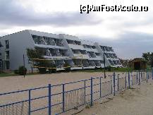 [P4x] Luca partea dinspre plaja » foto by ionescunic
 - 
<span class="allrVoted glyphicon glyphicon-heart hidden" id="av39978"></span>
<a class="m-l-10 hidden" id="sv39978" onclick="voting_Foto_DelVot(,39978,949)" role="button">șterge vot <span class="glyphicon glyphicon-remove"></span></a>
<a id="v939978" class=" c-red"  onclick="voting_Foto_SetVot(39978)" role="button"><span class="glyphicon glyphicon-heart-empty"></span> <b>LIKE</b> = Votează poza</a> <img class="hidden"  id="f39978W9" src="/imagini/loader.gif" border="0" /><span class="AjErrMes hidden" id="e39978ErM"></span>