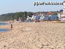 [P5x] Luca helios un hotel tristut fata de celelalte din Obzor mult mai noi » foto by ionescunic
 - 
<span class="allrVoted glyphicon glyphicon-heart hidden" id="av39989"></span>
<a class="m-l-10 hidden" id="sv39989" onclick="voting_Foto_DelVot(,39989,949)" role="button">șterge vot <span class="glyphicon glyphicon-remove"></span></a>
<a id="v939989" class=" c-red"  onclick="voting_Foto_SetVot(39989)" role="button"><span class="glyphicon glyphicon-heart-empty"></span> <b>LIKE</b> = Votează poza</a> <img class="hidden"  id="f39989W9" src="/imagini/loader.gif" border="0" /><span class="AjErrMes hidden" id="e39989ErM"></span>