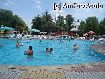 [P03] piscina  » foto by cryangel
 - 
<span class="allrVoted glyphicon glyphicon-heart hidden" id="av2319"></span>
<a class="m-l-10 hidden" id="sv2319" onclick="voting_Foto_DelVot(,2319,954)" role="button">șterge vot <span class="glyphicon glyphicon-remove"></span></a>
<a id="v92319" class=" c-red"  onclick="voting_Foto_SetVot(2319)" role="button"><span class="glyphicon glyphicon-heart-empty"></span> <b>LIKE</b> = Votează poza</a> <img class="hidden"  id="f2319W9" src="/imagini/loader.gif" border="0" /><span class="AjErrMes hidden" id="e2319ErM"></span>