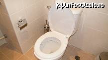 [P01] Baia din camera » foto by jicuadrian
 - 
<span class="allrVoted glyphicon glyphicon-heart hidden" id="av244101"></span>
<a class="m-l-10 hidden" id="sv244101" onclick="voting_Foto_DelVot(,244101,954)" role="button">șterge vot <span class="glyphicon glyphicon-remove"></span></a>
<a id="v9244101" class=" c-red"  onclick="voting_Foto_SetVot(244101)" role="button"><span class="glyphicon glyphicon-heart-empty"></span> <b>LIKE</b> = Votează poza</a> <img class="hidden"  id="f244101W9" src="/imagini/loader.gif" border="0" /><span class="AjErrMes hidden" id="e244101ErM"></span>