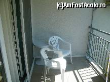 [P04] Balconul camerei » foto by jicuadrian
 - 
<span class="allrVoted glyphicon glyphicon-heart hidden" id="av244104"></span>
<a class="m-l-10 hidden" id="sv244104" onclick="voting_Foto_DelVot(,244104,954)" role="button">șterge vot <span class="glyphicon glyphicon-remove"></span></a>
<a id="v9244104" class=" c-red"  onclick="voting_Foto_SetVot(244104)" role="button"><span class="glyphicon glyphicon-heart-empty"></span> <b>LIKE</b> = Votează poza</a> <img class="hidden"  id="f244104W9" src="/imagini/loader.gif" border="0" /><span class="AjErrMes hidden" id="e244104ErM"></span>