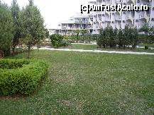 [P06] Gradina din spatele hotelului » foto by jicuadrian
 - 
<span class="allrVoted glyphicon glyphicon-heart hidden" id="av244106"></span>
<a class="m-l-10 hidden" id="sv244106" onclick="voting_Foto_DelVot(,244106,954)" role="button">șterge vot <span class="glyphicon glyphicon-remove"></span></a>
<a id="v9244106" class=" c-red"  onclick="voting_Foto_SetVot(244106)" role="button"><span class="glyphicon glyphicon-heart-empty"></span> <b>LIKE</b> = Votează poza</a> <img class="hidden"  id="f244106W9" src="/imagini/loader.gif" border="0" /><span class="AjErrMes hidden" id="e244106ErM"></span>