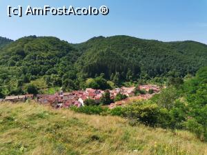 [P40] Sat de ciobani » foto by Capcaunu74
 - 
<span class="allrVoted glyphicon glyphicon-heart hidden" id="av1183579"></span>
<a class="m-l-10 hidden" id="sv1183579" onclick="voting_Foto_DelVot(,1183579,956)" role="button">șterge vot <span class="glyphicon glyphicon-remove"></span></a>
<a id="v91183579" class=" c-red"  onclick="voting_Foto_SetVot(1183579)" role="button"><span class="glyphicon glyphicon-heart-empty"></span> <b>LIKE</b> = Votează poza</a> <img class="hidden"  id="f1183579W9" src="/imagini/loader.gif" border="0" /><span class="AjErrMes hidden" id="e1183579ErM"></span>