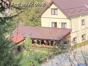 [P01] Pensiunea Domnescu, Sălişte - vedere de sus de pe deal » foto by nicole33
 - 
<span class="allrVoted glyphicon glyphicon-heart hidden" id="av1406953"></span>
<a class="m-l-10 hidden" id="sv1406953" onclick="voting_Foto_DelVot(,1406953,956)" role="button">șterge vot <span class="glyphicon glyphicon-remove"></span></a>
<a id="v91406953" class=" c-red"  onclick="voting_Foto_SetVot(1406953)" role="button"><span class="glyphicon glyphicon-heart-empty"></span> <b>LIKE</b> = Votează poza</a> <img class="hidden"  id="f1406953W9" src="/imagini/loader.gif" border="0" /><span class="AjErrMes hidden" id="e1406953ErM"></span>