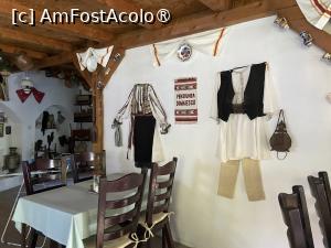 [P10] Pensiunea Domnescu, Sălişte - tradiţii » foto by nicole33
 - 
<span class="allrVoted glyphicon glyphicon-heart hidden" id="av1406962"></span>
<a class="m-l-10 hidden" id="sv1406962" onclick="voting_Foto_DelVot(,1406962,956)" role="button">șterge vot <span class="glyphicon glyphicon-remove"></span></a>
<a id="v91406962" class=" c-red"  onclick="voting_Foto_SetVot(1406962)" role="button"><span class="glyphicon glyphicon-heart-empty"></span> <b>LIKE</b> = Votează poza</a> <img class="hidden"  id="f1406962W9" src="/imagini/loader.gif" border="0" /><span class="AjErrMes hidden" id="e1406962ErM"></span>