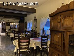 [P12] Pensiunea Domnescu, Sălişte - o parte din interiorul restaurantului » foto by nicole33
 - 
<span class="allrVoted glyphicon glyphicon-heart hidden" id="av1406964"></span>
<a class="m-l-10 hidden" id="sv1406964" onclick="voting_Foto_DelVot(,1406964,956)" role="button">șterge vot <span class="glyphicon glyphicon-remove"></span></a>
<a id="v91406964" class=" c-red"  onclick="voting_Foto_SetVot(1406964)" role="button"><span class="glyphicon glyphicon-heart-empty"></span> <b>LIKE</b> = Votează poza</a> <img class="hidden"  id="f1406964W9" src="/imagini/loader.gif" border="0" /><span class="AjErrMes hidden" id="e1406964ErM"></span>