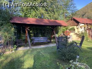 [P18] Pensiunea Domnescu, Sălişte - relaxare » foto by nicole33
 - 
<span class="allrVoted glyphicon glyphicon-heart hidden" id="av1406970"></span>
<a class="m-l-10 hidden" id="sv1406970" onclick="voting_Foto_DelVot(,1406970,956)" role="button">șterge vot <span class="glyphicon glyphicon-remove"></span></a>
<a id="v91406970" class=" c-red"  onclick="voting_Foto_SetVot(1406970)" role="button"><span class="glyphicon glyphicon-heart-empty"></span> <b>LIKE</b> = Votează poza</a> <img class="hidden"  id="f1406970W9" src="/imagini/loader.gif" border="0" /><span class="AjErrMes hidden" id="e1406970ErM"></span>