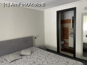 [P20] Pensiunea Domnescu, Sălişte - camera mea » foto by nicole33
 - 
<span class="allrVoted glyphicon glyphicon-heart hidden" id="av1406972"></span>
<a class="m-l-10 hidden" id="sv1406972" onclick="voting_Foto_DelVot(,1406972,956)" role="button">șterge vot <span class="glyphicon glyphicon-remove"></span></a>
<a id="v91406972" class=" c-red"  onclick="voting_Foto_SetVot(1406972)" role="button"><span class="glyphicon glyphicon-heart-empty"></span> <b>LIKE</b> = Votează poza</a> <img class="hidden"  id="f1406972W9" src="/imagini/loader.gif" border="0" /><span class="AjErrMes hidden" id="e1406972ErM"></span>