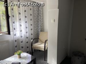 [P21] Pensiunea Domnescu, Sălişte - camera mea » foto by nicole33
 - 
<span class="allrVoted glyphicon glyphicon-heart hidden" id="av1406973"></span>
<a class="m-l-10 hidden" id="sv1406973" onclick="voting_Foto_DelVot(,1406973,956)" role="button">șterge vot <span class="glyphicon glyphicon-remove"></span></a>
<a id="v91406973" class=" c-red"  onclick="voting_Foto_SetVot(1406973)" role="button"><span class="glyphicon glyphicon-heart-empty"></span> <b>LIKE</b> = Votează poza</a> <img class="hidden"  id="f1406973W9" src="/imagini/loader.gif" border="0" /><span class="AjErrMes hidden" id="e1406973ErM"></span>