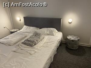 [P27] Pensiunea Domnescu, Sălişte - prin cameră la plecare » foto by nicole33
 - 
<span class="allrVoted glyphicon glyphicon-heart hidden" id="av1406979"></span>
<a class="m-l-10 hidden" id="sv1406979" onclick="voting_Foto_DelVot(,1406979,956)" role="button">șterge vot <span class="glyphicon glyphicon-remove"></span></a>
<a id="v91406979" class=" c-red"  onclick="voting_Foto_SetVot(1406979)" role="button"><span class="glyphicon glyphicon-heart-empty"></span> <b>LIKE</b> = Votează poza</a> <img class="hidden"  id="f1406979W9" src="/imagini/loader.gif" border="0" /><span class="AjErrMes hidden" id="e1406979ErM"></span>