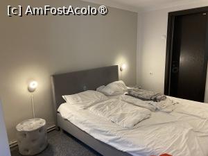 [P29] Pensiunea Domnescu, Sălişte - camera » foto by nicole33
 - 
<span class="allrVoted glyphicon glyphicon-heart hidden" id="av1406981"></span>
<a class="m-l-10 hidden" id="sv1406981" onclick="voting_Foto_DelVot(,1406981,956)" role="button">șterge vot <span class="glyphicon glyphicon-remove"></span></a>
<a id="v91406981" class=" c-red"  onclick="voting_Foto_SetVot(1406981)" role="button"><span class="glyphicon glyphicon-heart-empty"></span> <b>LIKE</b> = Votează poza</a> <img class="hidden"  id="f1406981W9" src="/imagini/loader.gif" border="0" /><span class="AjErrMes hidden" id="e1406981ErM"></span>