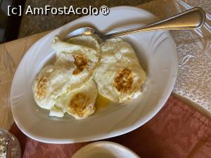 [P36] Pensiunea Domnescu, Sălişte - primul mic dejun » foto by nicole33
 - 
<span class="allrVoted glyphicon glyphicon-heart hidden" id="av1406988"></span>
<a class="m-l-10 hidden" id="sv1406988" onclick="voting_Foto_DelVot(,1406988,956)" role="button">șterge vot <span class="glyphicon glyphicon-remove"></span></a>
<a id="v91406988" class=" c-red"  onclick="voting_Foto_SetVot(1406988)" role="button"><span class="glyphicon glyphicon-heart-empty"></span> <b>LIKE</b> = Votează poza</a> <img class="hidden"  id="f1406988W9" src="/imagini/loader.gif" border="0" /><span class="AjErrMes hidden" id="e1406988ErM"></span>