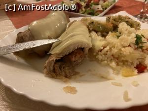 [P45] Pensiunea Domnescu, Sălişte - muşchi sibian, detaliu » foto by nicole33
 - 
<span class="allrVoted glyphicon glyphicon-heart hidden" id="av1406997"></span>
<a class="m-l-10 hidden" id="sv1406997" onclick="voting_Foto_DelVot(,1406997,956)" role="button">șterge vot <span class="glyphicon glyphicon-remove"></span></a>
<a id="v91406997" class=" c-red"  onclick="voting_Foto_SetVot(1406997)" role="button"><span class="glyphicon glyphicon-heart-empty"></span> <b>LIKE</b> = Votează poza</a> <img class="hidden"  id="f1406997W9" src="/imagini/loader.gif" border="0" /><span class="AjErrMes hidden" id="e1406997ErM"></span>