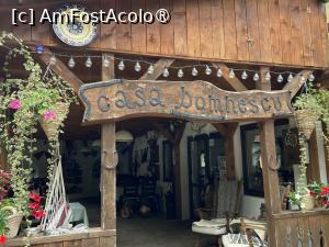 [P05] Pensiunea Domnescu, Sălişte - intrarea pe terasă » foto by nicole33
 - 
<span class="allrVoted glyphicon glyphicon-heart hidden" id="av1406957"></span>
<a class="m-l-10 hidden" id="sv1406957" onclick="voting_Foto_DelVot(,1406957,956)" role="button">șterge vot <span class="glyphicon glyphicon-remove"></span></a>
<a id="v91406957" class=" c-red"  onclick="voting_Foto_SetVot(1406957)" role="button"><span class="glyphicon glyphicon-heart-empty"></span> <b>LIKE</b> = Votează poza</a> <img class="hidden"  id="f1406957W9" src="/imagini/loader.gif" border="0" /><span class="AjErrMes hidden" id="e1406957ErM"></span>