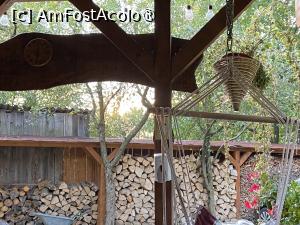 [P53] Pensiunea Domnescu, Sălişte - căutam răsăritul » foto by nicole33
 - 
<span class="allrVoted glyphicon glyphicon-heart hidden" id="av1407005"></span>
<a class="m-l-10 hidden" id="sv1407005" onclick="voting_Foto_DelVot(,1407005,956)" role="button">șterge vot <span class="glyphicon glyphicon-remove"></span></a>
<a id="v91407005" class=" c-red"  onclick="voting_Foto_SetVot(1407005)" role="button"><span class="glyphicon glyphicon-heart-empty"></span> <b>LIKE</b> = Votează poza</a> <img class="hidden"  id="f1407005W9" src="/imagini/loader.gif" border="0" /><span class="AjErrMes hidden" id="e1407005ErM"></span>