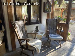 [P09] Pensiunea Domnescu, Sălişte - aici &icirc;mi savuram cafeaua » foto by nicole33
 - 
<span class="allrVoted glyphicon glyphicon-heart hidden" id="av1406961"></span>
<a class="m-l-10 hidden" id="sv1406961" onclick="voting_Foto_DelVot(,1406961,956)" role="button">șterge vot <span class="glyphicon glyphicon-remove"></span></a>
<a id="v91406961" class=" c-red"  onclick="voting_Foto_SetVot(1406961)" role="button"><span class="glyphicon glyphicon-heart-empty"></span> <b>LIKE</b> = Votează poza</a> <img class="hidden"  id="f1406961W9" src="/imagini/loader.gif" border="0" /><span class="AjErrMes hidden" id="e1406961ErM"></span>