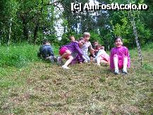 [P03]  -- <small>// FĂRĂ DESCRIERE</small> » foto by Gabriel AKD
 - 
<span class="allrVoted glyphicon glyphicon-heart hidden" id="av219147"></span>
<a class="m-l-10 hidden" id="sv219147" onclick="voting_Foto_DelVot(,219147,956)" role="button">șterge vot <span class="glyphicon glyphicon-remove"></span></a>
<a id="v9219147" class=" c-red"  onclick="voting_Foto_SetVot(219147)" role="button"><span class="glyphicon glyphicon-heart-empty"></span> <b>LIKE</b> = Votează poza</a> <img class="hidden"  id="f219147W9" src="/imagini/loader.gif" border="0" /><span class="AjErrMes hidden" id="e219147ErM"></span>