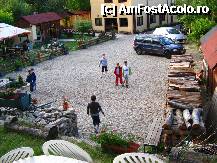 [P04]  -- <small>// FĂRĂ DESCRIERE</small> » foto by Gabriel AKD
 - 
<span class="allrVoted glyphicon glyphicon-heart hidden" id="av219148"></span>
<a class="m-l-10 hidden" id="sv219148" onclick="voting_Foto_DelVot(,219148,956)" role="button">șterge vot <span class="glyphicon glyphicon-remove"></span></a>
<a id="v9219148" class=" c-red"  onclick="voting_Foto_SetVot(219148)" role="button"><span class="glyphicon glyphicon-heart-empty"></span> <b>LIKE</b> = Votează poza</a> <img class="hidden"  id="f219148W9" src="/imagini/loader.gif" border="0" /><span class="AjErrMes hidden" id="e219148ErM"></span>