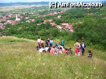 [P07]  -- <small>// FĂRĂ DESCRIERE</small> » foto by Gabriel AKD
 - 
<span class="allrVoted glyphicon glyphicon-heart hidden" id="av219151"></span>
<a class="m-l-10 hidden" id="sv219151" onclick="voting_Foto_DelVot(,219151,956)" role="button">șterge vot <span class="glyphicon glyphicon-remove"></span></a>
<a id="v9219151" class=" c-red"  onclick="voting_Foto_SetVot(219151)" role="button"><span class="glyphicon glyphicon-heart-empty"></span> <b>LIKE</b> = Votează poza</a> <img class="hidden"  id="f219151W9" src="/imagini/loader.gif" border="0" /><span class="AjErrMes hidden" id="e219151ErM"></span>