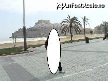 [P22] Peñíscola - Perla Coastei Florii de Portocal. În plan îndepărtat, Castelul » foto by nicole33
 - 
<span class="allrVoted glyphicon glyphicon-heart hidden" id="av407052"></span>
<a class="m-l-10 hidden" id="sv407052" onclick="voting_Foto_DelVot(,407052,959)" role="button">șterge vot <span class="glyphicon glyphicon-remove"></span></a>
<a id="v9407052" class=" c-red"  onclick="voting_Foto_SetVot(407052)" role="button"><span class="glyphicon glyphicon-heart-empty"></span> <b>LIKE</b> = Votează poza</a> <img class="hidden"  id="f407052W9" src="/imagini/loader.gif" border="0" /><span class="AjErrMes hidden" id="e407052ErM"></span>