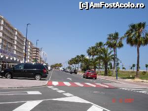 [P48] Faleza din Peniscola » foto by arru
 - 
<span class="allrVoted glyphicon glyphicon-heart hidden" id="av493164"></span>
<a class="m-l-10 hidden" id="sv493164" onclick="voting_Foto_DelVot(,493164,959)" role="button">șterge vot <span class="glyphicon glyphicon-remove"></span></a>
<a id="v9493164" class=" c-red"  onclick="voting_Foto_SetVot(493164)" role="button"><span class="glyphicon glyphicon-heart-empty"></span> <b>LIKE</b> = Votează poza</a> <img class="hidden"  id="f493164W9" src="/imagini/loader.gif" border="0" /><span class="AjErrMes hidden" id="e493164ErM"></span>