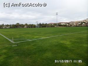 [P56] Terenul de fotbal » foto by Alina53
 - 
<span class="allrVoted glyphicon glyphicon-heart hidden" id="av938536"></span>
<a class="m-l-10 hidden" id="sv938536" onclick="voting_Foto_DelVot(,938536,96)" role="button">șterge vot <span class="glyphicon glyphicon-remove"></span></a>
<a id="v9938536" class=" c-red"  onclick="voting_Foto_SetVot(938536)" role="button"><span class="glyphicon glyphicon-heart-empty"></span> <b>LIKE</b> = Votează poza</a> <img class="hidden"  id="f938536W9" src="/imagini/loader.gif" border="0" /><span class="AjErrMes hidden" id="e938536ErM"></span>