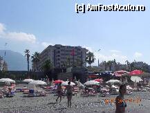 [P01] in fata se afla hotelul, tunelul de acces de la hotel la plaja, in stanga tunelului se afla teatrul de vara, in dreapta se afla barul » foto by roloback
 - 
<span class="allrVoted glyphicon glyphicon-heart hidden" id="av243155"></span>
<a class="m-l-10 hidden" id="sv243155" onclick="voting_Foto_DelVot(,243155,960)" role="button">șterge vot <span class="glyphicon glyphicon-remove"></span></a>
<a id="v9243155" class=" c-red"  onclick="voting_Foto_SetVot(243155)" role="button"><span class="glyphicon glyphicon-heart-empty"></span> <b>LIKE</b> = Votează poza</a> <img class="hidden"  id="f243155W9" src="/imagini/loader.gif" border="0" /><span class="AjErrMes hidden" id="e243155ErM"></span>