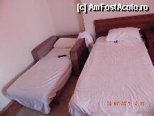 [P11] in stanga patul suplimentar pt. copil adus ulterior » foto by roloback
 - 
<span class="allrVoted glyphicon glyphicon-heart hidden" id="av243166"></span>
<a class="m-l-10 hidden" id="sv243166" onclick="voting_Foto_DelVot(,243166,960)" role="button">șterge vot <span class="glyphicon glyphicon-remove"></span></a>
<a id="v9243166" class=" c-red"  onclick="voting_Foto_SetVot(243166)" role="button"><span class="glyphicon glyphicon-heart-empty"></span> <b>LIKE</b> = Votează poza</a> <img class="hidden"  id="f243166W9" src="/imagini/loader.gif" border="0" /><span class="AjErrMes hidden" id="e243166ErM"></span>