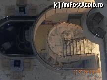 [P18] intrarea catre sauna, masaj, coafura, rasfat, etc. » foto by roloback
 - 
<span class="allrVoted glyphicon glyphicon-heart hidden" id="av243180"></span>
<a class="m-l-10 hidden" id="sv243180" onclick="voting_Foto_DelVot(,243180,960)" role="button">șterge vot <span class="glyphicon glyphicon-remove"></span></a>
<a id="v9243180" class=" c-red"  onclick="voting_Foto_SetVot(243180)" role="button"><span class="glyphicon glyphicon-heart-empty"></span> <b>LIKE</b> = Votează poza</a> <img class="hidden"  id="f243180W9" src="/imagini/loader.gif" border="0" /><span class="AjErrMes hidden" id="e243180ErM"></span>