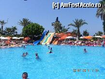 [P19] piscina hotelului cu topogane, bine intretinuta » foto by roloback
 - 
<span class="allrVoted glyphicon glyphicon-heart hidden" id="av243182"></span>
<a class="m-l-10 hidden" id="sv243182" onclick="voting_Foto_DelVot(,243182,960)" role="button">șterge vot <span class="glyphicon glyphicon-remove"></span></a>
<a id="v9243182" class=" c-red"  onclick="voting_Foto_SetVot(243182)" role="button"><span class="glyphicon glyphicon-heart-empty"></span> <b>LIKE</b> = Votează poza</a> <img class="hidden"  id="f243182W9" src="/imagini/loader.gif" border="0" /><span class="AjErrMes hidden" id="e243182ErM"></span>