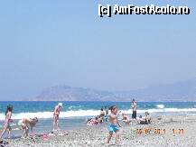 [P03] vedere spre Alanya » foto by roloback
 - 
<span class="allrVoted glyphicon glyphicon-heart hidden" id="av243157"></span>
<a class="m-l-10 hidden" id="sv243157" onclick="voting_Foto_DelVot(,243157,960)" role="button">șterge vot <span class="glyphicon glyphicon-remove"></span></a>
<a id="v9243157" class=" c-red"  onclick="voting_Foto_SetVot(243157)" role="button"><span class="glyphicon glyphicon-heart-empty"></span> <b>LIKE</b> = Votează poza</a> <img class="hidden"  id="f243157W9" src="/imagini/loader.gif" border="0" /><span class="AjErrMes hidden" id="e243157ErM"></span>
