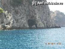 [P31] intrare in pestera piratilor » foto by roloback
 - 
<span class="allrVoted glyphicon glyphicon-heart hidden" id="av243196"></span>
<a class="m-l-10 hidden" id="sv243196" onclick="voting_Foto_DelVot(,243196,960)" role="button">șterge vot <span class="glyphicon glyphicon-remove"></span></a>
<a id="v9243196" class=" c-red"  onclick="voting_Foto_SetVot(243196)" role="button"><span class="glyphicon glyphicon-heart-empty"></span> <b>LIKE</b> = Votează poza</a> <img class="hidden"  id="f243196W9" src="/imagini/loader.gif" border="0" /><span class="AjErrMes hidden" id="e243196ErM"></span>