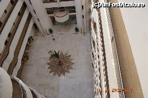 [P02] interior hotel vazut de sus » foto by dcuanita
 - 
<span class="allrVoted glyphicon glyphicon-heart hidden" id="av343627"></span>
<a class="m-l-10 hidden" id="sv343627" onclick="voting_Foto_DelVot(,343627,960)" role="button">șterge vot <span class="glyphicon glyphicon-remove"></span></a>
<a id="v9343627" class=" c-red"  onclick="voting_Foto_SetVot(343627)" role="button"><span class="glyphicon glyphicon-heart-empty"></span> <b>LIKE</b> = Votează poza</a> <img class="hidden"  id="f343627W9" src="/imagini/loader.gif" border="0" /><span class="AjErrMes hidden" id="e343627ErM"></span>