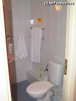 [P14] Ralitsa - baia camerei duble » foto by ionescunic
 - 
<span class="allrVoted glyphicon glyphicon-heart hidden" id="av359566"></span>
<a class="m-l-10 hidden" id="sv359566" onclick="voting_Foto_DelVot(,359566,976)" role="button">șterge vot <span class="glyphicon glyphicon-remove"></span></a>
<a id="v9359566" class=" c-red"  onclick="voting_Foto_SetVot(359566)" role="button"><span class="glyphicon glyphicon-heart-empty"></span> <b>LIKE</b> = Votează poza</a> <img class="hidden"  id="f359566W9" src="/imagini/loader.gif" border="0" /><span class="AjErrMes hidden" id="e359566ErM"></span>