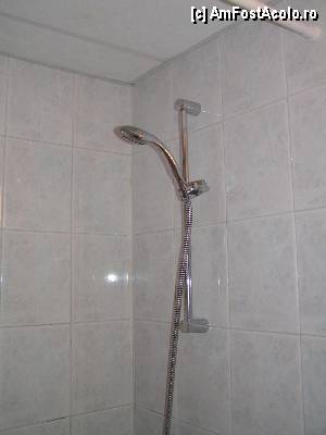 [P17] Ralitsa - dusul » foto by ionescunic
 - 
<span class="allrVoted glyphicon glyphicon-heart hidden" id="av359569"></span>
<a class="m-l-10 hidden" id="sv359569" onclick="voting_Foto_DelVot(,359569,976)" role="button">șterge vot <span class="glyphicon glyphicon-remove"></span></a>
<a id="v9359569" class=" c-red"  onclick="voting_Foto_SetVot(359569)" role="button"><span class="glyphicon glyphicon-heart-empty"></span> <b>LIKE</b> = Votează poza</a> <img class="hidden"  id="f359569W9" src="/imagini/loader.gif" border="0" /><span class="AjErrMes hidden" id="e359569ErM"></span>