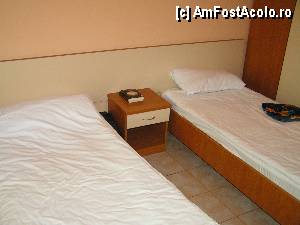 [P21]  -- <small>// FĂRĂ DESCRIERE</small> » foto by ionescunic
 - 
<span class="allrVoted glyphicon glyphicon-heart hidden" id="av359573"></span>
<a class="m-l-10 hidden" id="sv359573" onclick="voting_Foto_DelVot(,359573,976)" role="button">șterge vot <span class="glyphicon glyphicon-remove"></span></a>
<a id="v9359573" class=" c-red"  onclick="voting_Foto_SetVot(359573)" role="button"><span class="glyphicon glyphicon-heart-empty"></span> <b>LIKE</b> = Votează poza</a> <img class="hidden"  id="f359573W9" src="/imagini/loader.gif" border="0" /><span class="AjErrMes hidden" id="e359573ErM"></span>