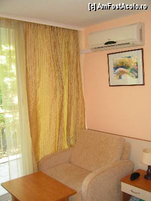 [P22]  -- <small>// FĂRĂ DESCRIERE</small> » foto by ionescunic
 - 
<span class="allrVoted glyphicon glyphicon-heart hidden" id="av359574"></span>
<a class="m-l-10 hidden" id="sv359574" onclick="voting_Foto_DelVot(,359574,976)" role="button">șterge vot <span class="glyphicon glyphicon-remove"></span></a>
<a id="v9359574" class=" c-red"  onclick="voting_Foto_SetVot(359574)" role="button"><span class="glyphicon glyphicon-heart-empty"></span> <b>LIKE</b> = Votează poza</a> <img class="hidden"  id="f359574W9" src="/imagini/loader.gif" border="0" /><span class="AjErrMes hidden" id="e359574ErM"></span>