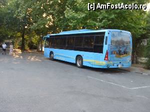 [P09] Ralitsa - autocarul de serviciu pentru plaja » foto by ionescunic
 - 
<span class="allrVoted glyphicon glyphicon-heart hidden" id="av359559"></span>
<a class="m-l-10 hidden" id="sv359559" onclick="voting_Foto_DelVot(,359559,976)" role="button">șterge vot <span class="glyphicon glyphicon-remove"></span></a>
<a id="v9359559" class=" c-red"  onclick="voting_Foto_SetVot(359559)" role="button"><span class="glyphicon glyphicon-heart-empty"></span> <b>LIKE</b> = Votează poza</a> <img class="hidden"  id="f359559W9" src="/imagini/loader.gif" border="0" /><span class="AjErrMes hidden" id="e359559ErM"></span>