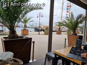 [P27] Cafenea în port » foto by Nobodyforever
 - 
<span class="allrVoted glyphicon glyphicon-heart hidden" id="av1441513"></span>
<a class="m-l-10 hidden" id="sv1441513" onclick="voting_Foto_DelVot(,1441513,976)" role="button">șterge vot <span class="glyphicon glyphicon-remove"></span></a>
<a id="v91441513" class=" c-red"  onclick="voting_Foto_SetVot(1441513)" role="button"><span class="glyphicon glyphicon-heart-empty"></span> <b>LIKE</b> = Votează poza</a> <img class="hidden"  id="f1441513W9" src="/imagini/loader.gif" border="0" /><span class="AjErrMes hidden" id="e1441513ErM"></span>