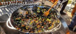 [P01] Grătar de midii in ziua de Paște. Un deliciu. » foto by GRECEANU LORY
 - 
<span class="allrVoted glyphicon glyphicon-heart hidden" id="av1293884"></span>
<a class="m-l-10 hidden" id="sv1293884" onclick="voting_Foto_DelVot(,1293884,978)" role="button">șterge vot <span class="glyphicon glyphicon-remove"></span></a>
<a id="v91293884" class=" c-red"  onclick="voting_Foto_SetVot(1293884)" role="button"><span class="glyphicon glyphicon-heart-empty"></span> <b>LIKE</b> = Votează poza</a> <img class="hidden"  id="f1293884W9" src="/imagini/loader.gif" border="0" /><span class="AjErrMes hidden" id="e1293884ErM"></span>