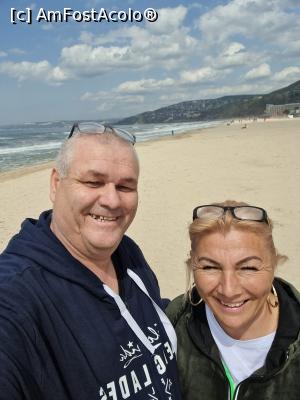 [P03] Am reușit sa fugim 3 zile &icirc;n Bulgaria. Gata cu gătitul de Paște!! » foto by GRECEANU LORY
 - 
<span class="allrVoted glyphicon glyphicon-heart hidden" id="av1293886"></span>
<a class="m-l-10 hidden" id="sv1293886" onclick="voting_Foto_DelVot(,1293886,978)" role="button">șterge vot <span class="glyphicon glyphicon-remove"></span></a>
<a id="v91293886" class=" c-red"  onclick="voting_Foto_SetVot(1293886)" role="button"><span class="glyphicon glyphicon-heart-empty"></span> <b>LIKE</b> = Votează poza</a> <img class="hidden"  id="f1293886W9" src="/imagini/loader.gif" border="0" /><span class="AjErrMes hidden" id="e1293886ErM"></span>