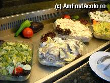 [P16]  -- <small>// FĂRĂ DESCRIERE</small> » foto by adrian/
 - 
<span class="allrVoted glyphicon glyphicon-heart hidden" id="av11854"></span>
<a class="m-l-10 hidden" id="sv11854" onclick="voting_Foto_DelVot(,11854,978)" role="button">șterge vot <span class="glyphicon glyphicon-remove"></span></a>
<a id="v911854" class=" c-red"  onclick="voting_Foto_SetVot(11854)" role="button"><span class="glyphicon glyphicon-heart-empty"></span> <b>LIKE</b> = Votează poza</a> <img class="hidden"  id="f11854W9" src="/imagini/loader.gif" border="0" /><span class="AjErrMes hidden" id="e11854ErM"></span>