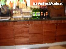 [P24] un vin foarte bun si alb si rosu de unde te serveai cat vroiai, si la sticla si la butoias este acelasi vin dar va recomand la butoias ca este mai rece(functioneaza pe principiul dozatorului de bere) » foto by adrian/
 - 
<span class="allrVoted glyphicon glyphicon-heart hidden" id="av11864"></span>
<a class="m-l-10 hidden" id="sv11864" onclick="voting_Foto_DelVot(,11864,978)" role="button">șterge vot <span class="glyphicon glyphicon-remove"></span></a>
<a id="v911864" class=" c-red"  onclick="voting_Foto_SetVot(11864)" role="button"><span class="glyphicon glyphicon-heart-empty"></span> <b>LIKE</b> = Votează poza</a> <img class="hidden"  id="f11864W9" src="/imagini/loader.gif" border="0" /><span class="AjErrMes hidden" id="e11864ErM"></span>